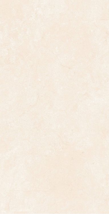 OL Marfil Matte 12 x 24